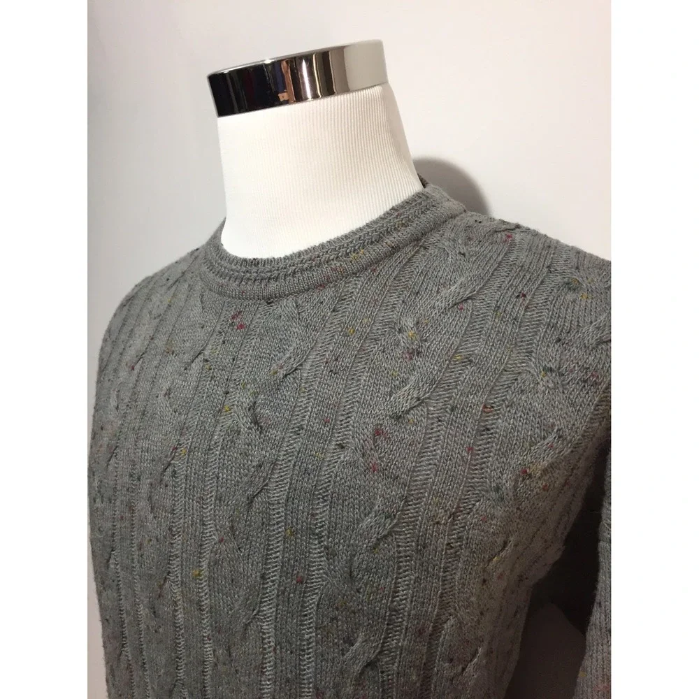 Idea Uomo *up sale